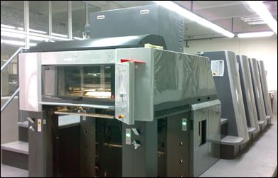 printing dusting.jpg